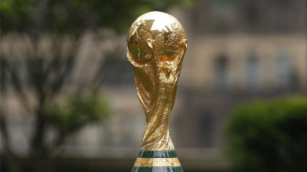 لائحة كأس العالم 2026 كيف يحسم التأهل حال التساوي في النقاط لائحة كأس العالم 2026 كيف يحسم التأهل حال التساوي في النقاط