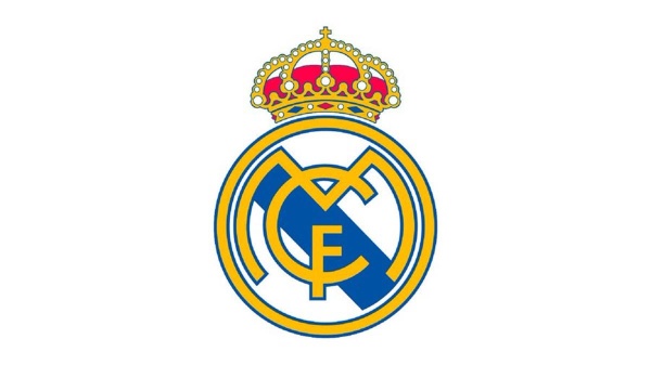 بيان رسمي ريال مدريد يكشف تطورات معاركه القضائية أمام الليجا بيان رسمي ريال مدريد يكشف تطورات معاركه القضائية أمام الليجا