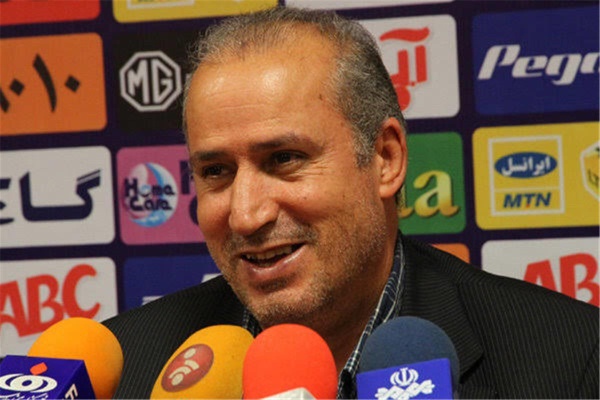 قرار مهم من رئيس الاتحاد الإيراني قبل مواجهة مصر ويعترف لا يمكن اعتبارنا فائزين مسبقا