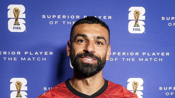 فيفا يتخذ قرار ا بشأن اللاعبين المسلمين في كأس العالم 2026