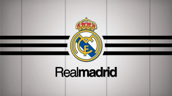 رسمي ا ريال مدريد يعلن رحيل لاعبه