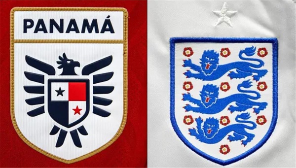 القناة الناقلة لمباراة إنجلترا وبنما اليوم في كأس العالم