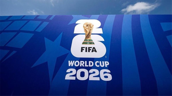 ماذا حققت المنتخبات العربية في الجولة الثالثة من كأس العالم 2026