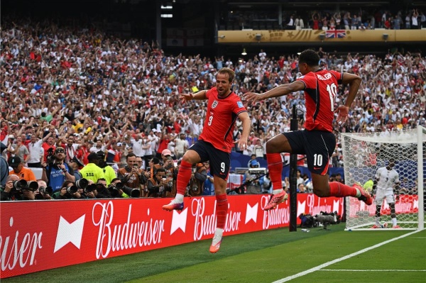 منافس إنجلترا المحتمل في دور الـ 32 من كأس العالم 2026