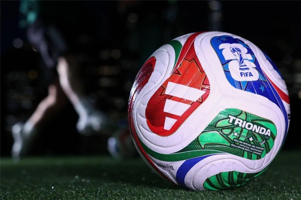 أفضل ثوالث المنتخبات المتأهلة إلى دور الـ32 من كأس العالم