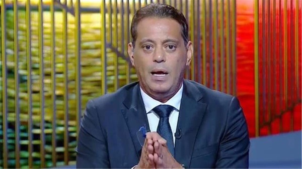 هاني رمزي التشكيك في حسام حسن أمر غير مقبول وما حققناه س يخلد في التاريخ