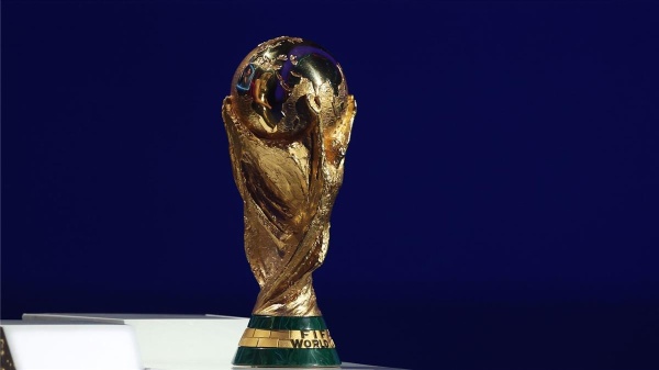 مواعيد مواجهات دور نصف نهائي كأس العالم 2026 مواعيد مواجهات دور نصف نهائي كأس العالم 2026