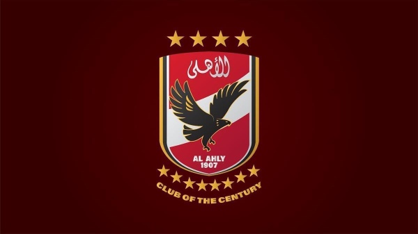 دهوك العراقي يرد عبر بطولات على أنباء انتقال كوركيس إلى الأهلي دهوك العراقي يرد عبر بطولات على أنباء انتقال كوركيس إلى الأهلي