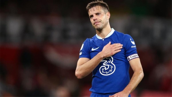 أزبيليكويتا يشكك في مستوى لاعب إسبانيا عانى أمام بلجيكا أزبيليكويتا يشكك في مستوى لاعب إسبانيا عانى أمام بلجيكا