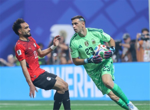 مصطفى زيكو محمد هاني صاحب فضل علي والـ120 مليون توقعوا استبعادي مصطفى زيكو محمد هاني صاحب فضل علي والـ120 مليون توقعوا استبعادي