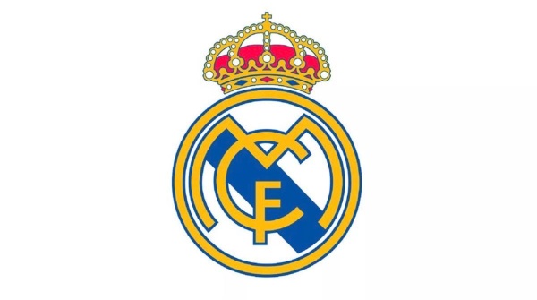 ريال مدريد يحطم رقم ا قياسي ا في تاريخ كأس العالم ريال مدريد يحطم رقم ا قياسي ا في تاريخ كأس العالم