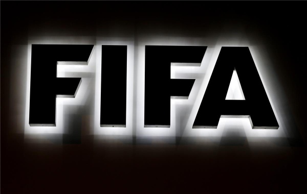 تم استبعاده من كأس العالم وفاة حكم دولي في ظروف غامضة تم استبعاده من كأس العالم وفاة حكم دولي في ظروف غامضة