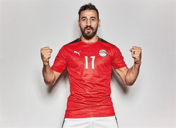 مهند لاشين يروي كواليس حديثه مع أولاده قبل المونديال ويوجه رسالة للأطفال مهند لاشين يروي كواليس حديثه مع أولاده قبل المونديال ويوجه رسالة للأطفال