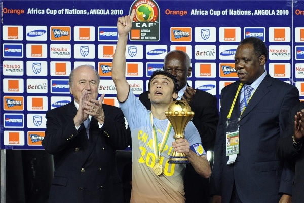 أحمد حسن منتخب مصر أرجنتين إفريقيا ونتشابه معهم في نقطة مهمة أحمد حسن منتخب مصر أرجنتين إفريقيا ونتشابه معهم في نقطة مهمة
