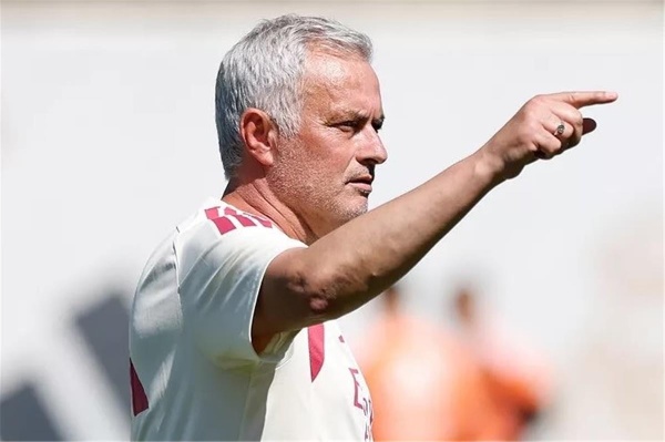 رسمي ا تحديد موعد أول 3 جولات لمباريات ريال مدريد في الدوري الإسباني رسمي ا تحديد موعد أول 3 جولات لمباريات ريال مدريد في الدوري الإسباني