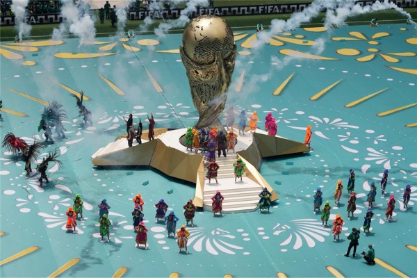 الضحية رقم 16 إقالة جديدة بعد الخروج من كأس العالم 2026