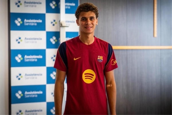 كم ربح برشلونة من مشاركة حمزة عبد الكريم في كأس العالم كم ربح برشلونة من مشاركة حمزة عبد الكريم في كأس العالم