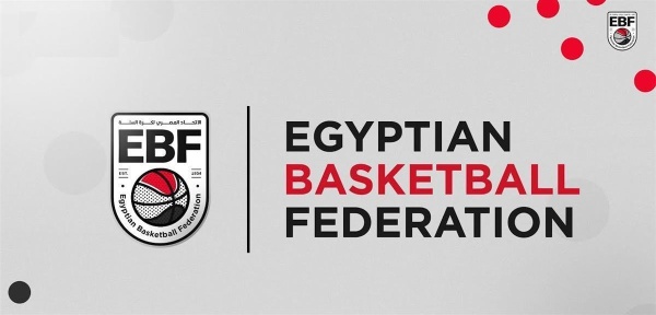 بمشاركة الأهلي والزمالك اتحاد السلة يعلن جدول مباريات الدور التمهيدي لدوري المرتبط بمشاركة الأهلي والزمالك اتحاد السلة يعلن جدول مباريات الدور التمهيدي لدوري المرتبط