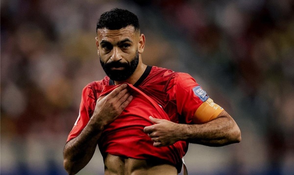 مورينتس ريال مدريد سيكون سعيد ا برحيل لاعب برشلونة إلى ليفربول لتعويض صلاح