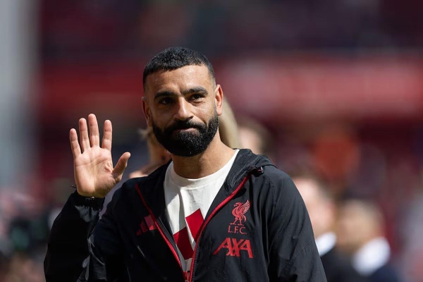 جو كول لست متحمس ا لعودة محمد صلاح إلى تشيلسي جو كول لست متحمس ا لعودة محمد صلاح إلى تشيلسي