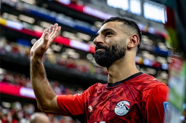 وكيل محمد صلاح يتحدث عن موعد إعلان وجهته القادمة وكيل محمد صلاح يتحدث عن موعد إعلان وجهته القادمة