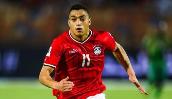 مدرب منتخب مصر يوضح سبب استبعاد مصطفي محمد وضم زيكو وحمزة عبد الكريم مدرب منتخب مصر يوضح سبب استبعاد مصطفي محمد وضم زيكو وحمزة عبد الكريم