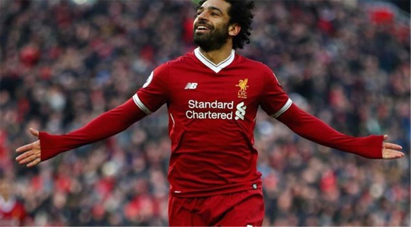 حارس تركي سابق نادي أوروبي حسم صفقة التعاقد مع محمد صلاح حارس تركي سابق نادي أوروبي حسم صفقة التعاقد مع محمد صلاح