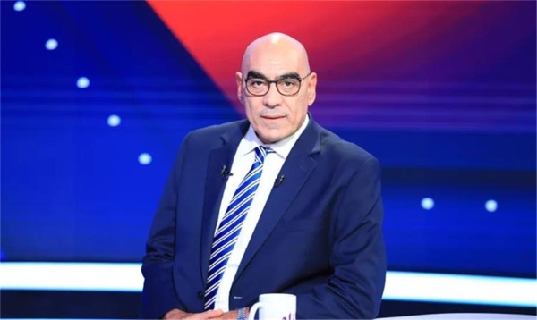 هشام نصر يصدر بيان ا رسمي ا بشأن ملف شركة الكرة بالزمالك هشام نصر يصدر بيان ا رسمي ا بشأن ملف شركة الكرة بالزمالك