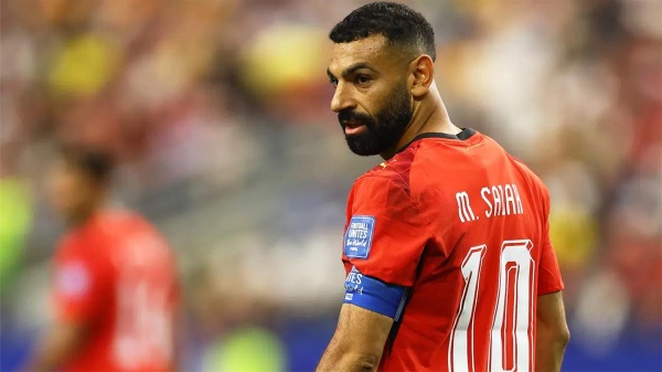 مدرب بشكتاش يعلن مخاوفه بشأن صفقة محمد صلاح ويتلقى رد ا فوري ا مدرب بشكتاش يعلن مخاوفه بشأن صفقة محمد صلاح ويتلقى رد ا فوري ا