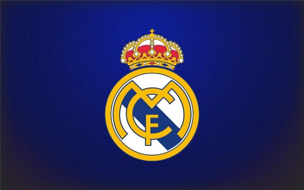 رسمي ا لاعب ريال مدريد يرحل إلى لاتسيو الإيطالي رسمي ا لاعب ريال مدريد يرحل إلى لاتسيو الإيطالي