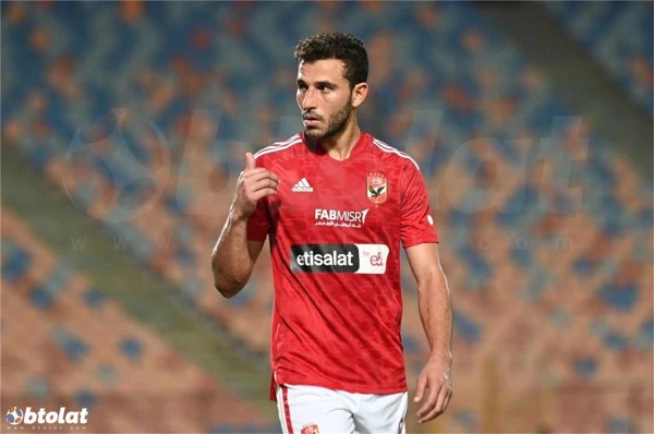 حمدي فتحي شيكابالا قهر خطة موسيماني في نهائي القرن وكولر ظ لم حمدي فتحي شيكابالا قهر خطة موسيماني في نهائي القرن وكولر ظ لم