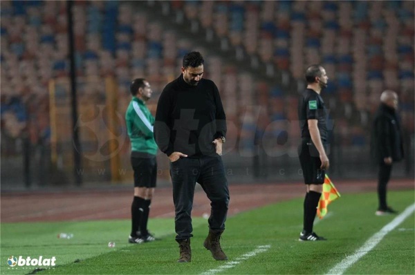 مستشهد ا بالأهلي ميدو يفتح النار على مجلس الزمالك لا يفهمون كرة قدم مستشهد ا بالأهلي ميدو يفتح النار على مجلس الزمالك لا يفهمون كرة قدم
