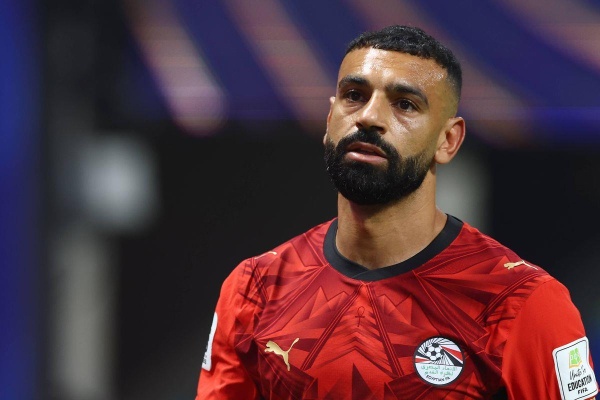 بشكتاش يصدر بيان ا رسمي ا بسبب محمد صلاح بشكتاش يصدر بيان ا رسمي ا بسبب محمد صلاح