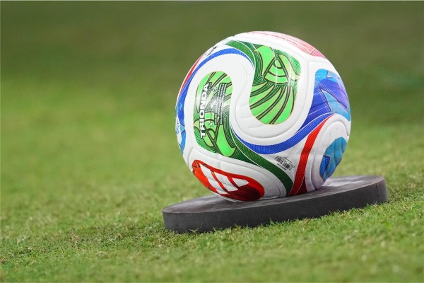 فيديو فيفا يعلن أفضل هدف في ربع ونصف نهائي كأس العالم 2026 فيديو فيفا يعلن أفضل هدف في ربع ونصف نهائي كأس العالم 2026