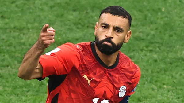 لاعب ليفربول السابق يحذر محمد صلاح من بشكتاش شعرت بالصدمة بسبب تركيا لاعب ليفربول السابق يحذر محمد صلاح من بشكتاش شعرت بالصدمة بسبب تركيا