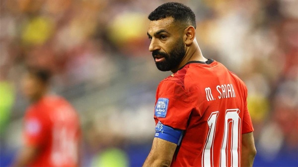 ليكيب تاريخ جديد ترقب هائل في تركيا لاستقبال محمد صلاح ليكيب تاريخ جديد ترقب هائل في تركيا لاستقبال محمد صلاح