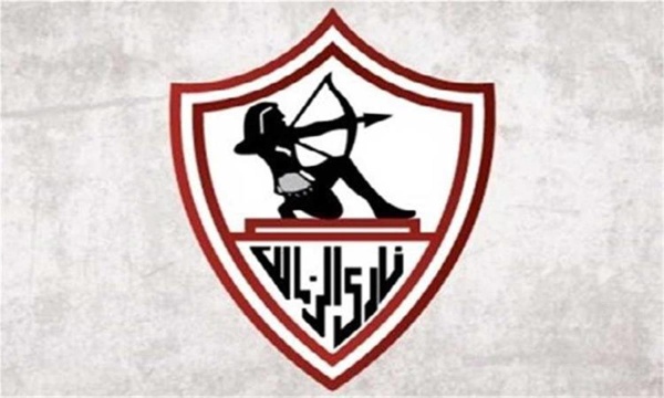 الزمالك يحدد مرشحه في انتخابات رابطة الأندية بالموسم الجديد الزمالك يحدد مرشحه في انتخابات رابطة الأندية بالموسم الجديد