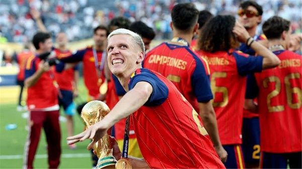 تصنيف فيفا للمنتخبات بعد نهاية كأس العالم 2026 مركز مصر تصنيف فيفا للمنتخبات بعد نهاية كأس العالم 2026 مركز مصر