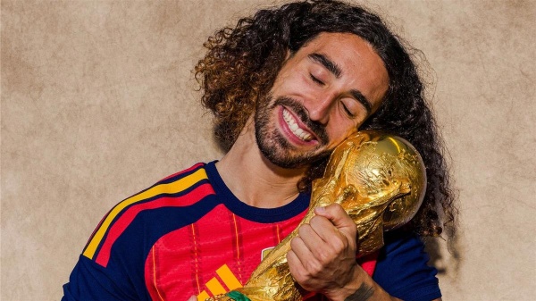 ريال مدريد أم تشيلسي فيفا يحسم المستفيد من مشاركة كوكوريلا في كأس العالم ريال مدريد أم تشيلسي فيفا يحسم المستفيد من مشاركة كوكوريلا في كأس العالم
