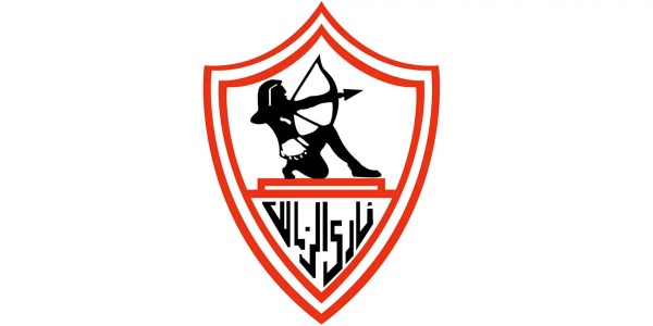 كم قضية تفصل الزمالك عن الرخصة الإفريقية من أجل دوري الأبطال