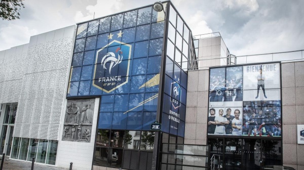 موعد الإعلان عن تعيين زيدان مدربا لـ منتخب فرنسا