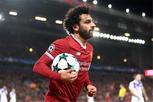 جلسة نهائية لحسم وجهة محمد صلاح مع رامي عباس جلسة نهائية لحسم وجهة محمد صلاح مع رامي عباس