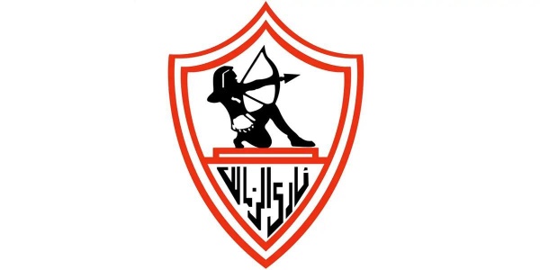 خاص الزمالك يوضح حقيقة سداد مستحقات أوليكساندريا الأوكراني بشأن بيزيرا خاص الزمالك يوضح حقيقة سداد مستحقات أوليكساندريا الأوكراني بشأن بيزيرا