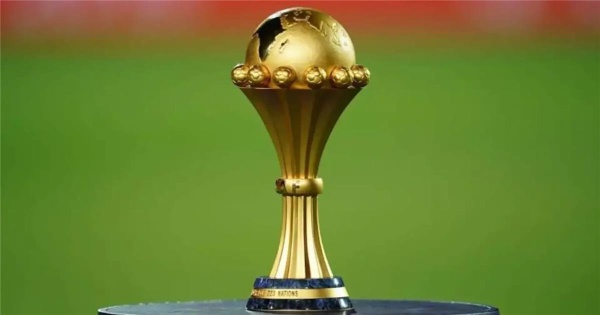 رسميا كاف يحسم الجدل حول زيادة عدد منتخبات كأس أمم إفريقيا 2027 رسميا كاف يحسم الجدل حول زيادة عدد منتخبات كأس أمم إفريقيا 2027