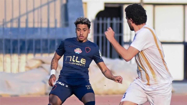 مدير أوليكساندريا لـ بطولات لا اتفاق مع الزمالك بشأن مستحقات بيزيرا ولم نتلق أي أموال منهم مدير أوليكساندريا لـ بطولات لا اتفاق مع الزمالك بشأن مستحقات بيزيرا ولم نتلق أي أموال منهم