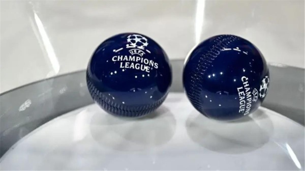 يويفا يعلن موعد قرعة مرحلة الدوري لـ دوري أبطال أوروبا يويفا يعلن موعد قرعة مرحلة الدوري لـ دوري أبطال أوروبا