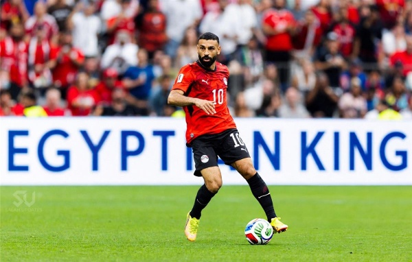 خطوة جديدة تقرب محمد صلاح من الانتقال إلى بشكتاش خطوة جديدة تقرب محمد صلاح من الانتقال إلى بشكتاش