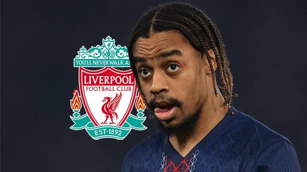بعد قرار اللاعب ليفربول يحسم موقفه من صفقة باركولا بعد قرار اللاعب ليفربول يحسم موقفه من صفقة باركولا
