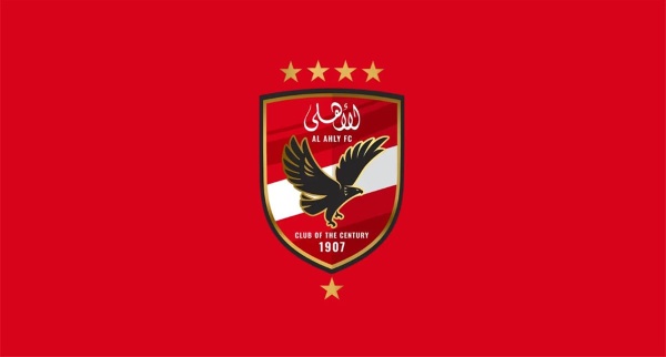 الأكبر في تاريخ الشرق الأوسط الأهلي يعلن التعاقد مع راع جديد لمدة 4 سنوات