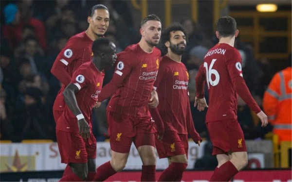 رومانو تشيلسي يحسم صفقة لاعب ليفربول السابق رومانو تشيلسي يحسم صفقة لاعب ليفربول السابق
